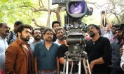 Santosh Sivan