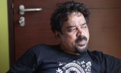 Santosh Sivan