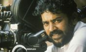 Santosh Sivan