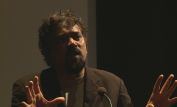 Santosh Sivan