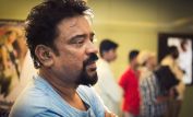 Santosh Sivan