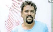 Santosh Sivan