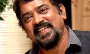 Santosh Sivan