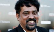 Santosh Sivan