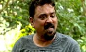 Santosh Sivan