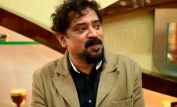 Santosh Sivan