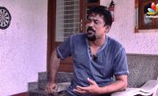 Santosh Sivan