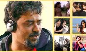 Santosh Sivan