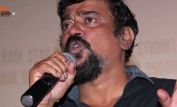 Santosh Sivan