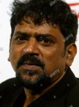 Santosh Sivan