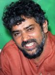 Santosh Sivan