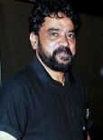 Santosh Sivan