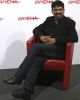 Santosh Sivan