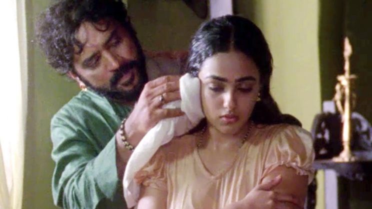 Santosh Sivan