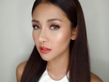 Sanya Lopez
