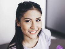 Sanya Lopez