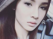 Sanya Lopez