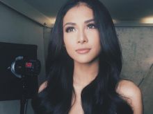 Sanya Lopez