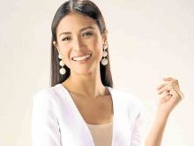 Sanya Lopez
