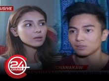 Sanya Lopez