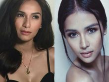 Sanya Lopez