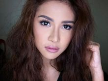 Sanya Lopez photo