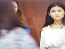 Sanya Lopez photo