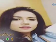 Sanya Lopez photo
