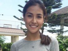 Sanya Lopez photo