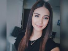 Sanya Lopez