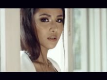 Sanya Lopez