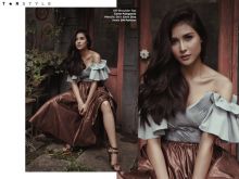 Sanya Lopez