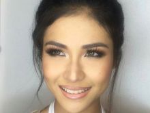 Sanya Lopez
