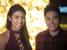 Sanya Lopez