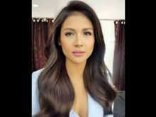 Sanya Lopez
