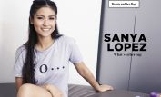 Sanya Lopez