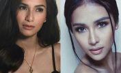 Sanya Lopez