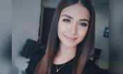 Sanya Lopez