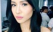 Sanya Lopez