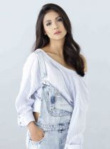 Sanya Lopez