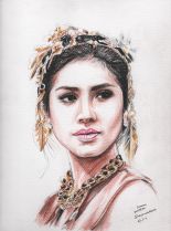 Sanya Lopez