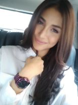 Sanya Lopez