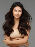 Sanya Lopez