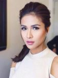 Sanya Lopez