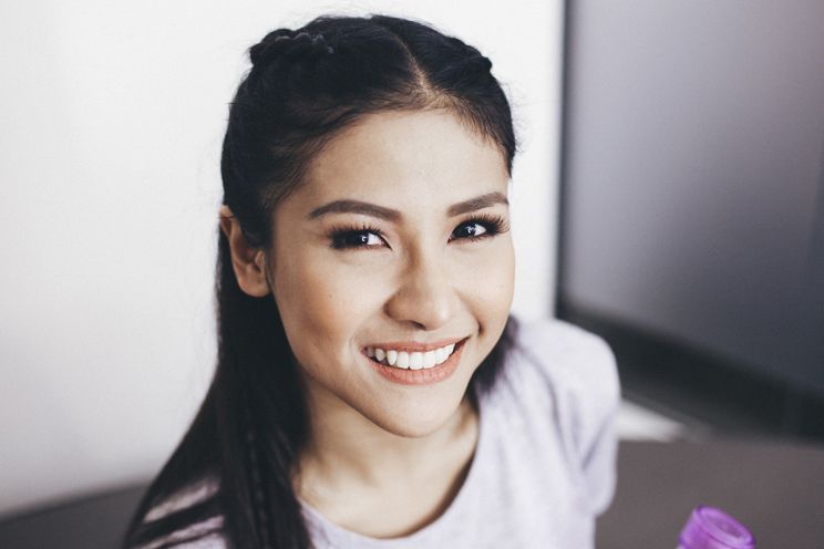 Sanya Lopez