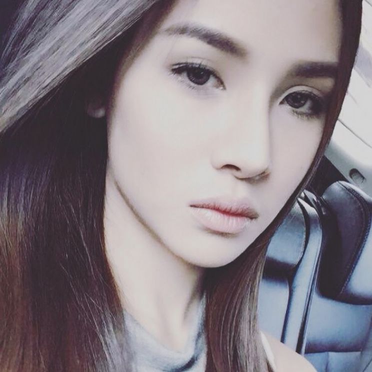 Sanya Lopez
