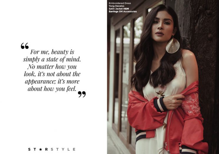Sanya Lopez