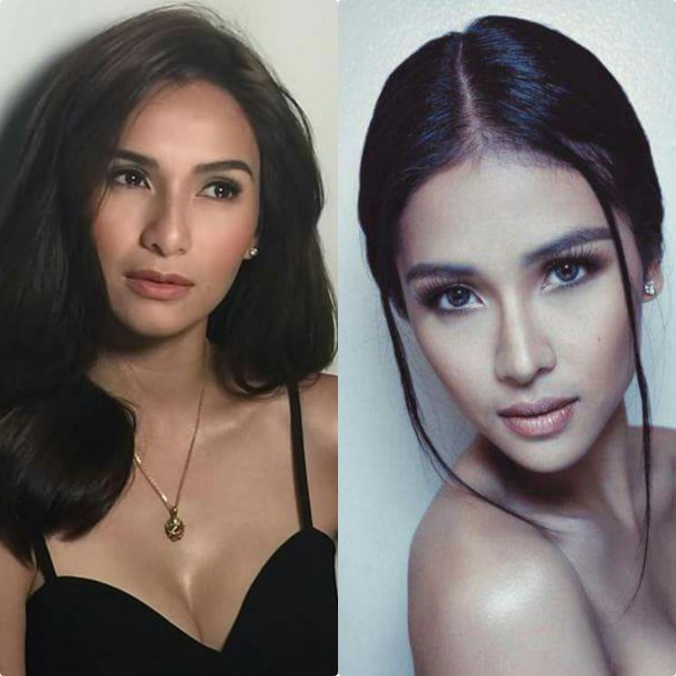 Sanya Lopez