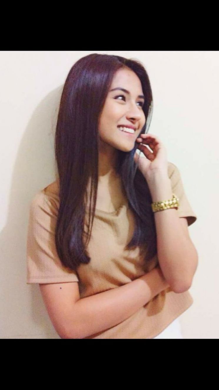 Sanya Lopez