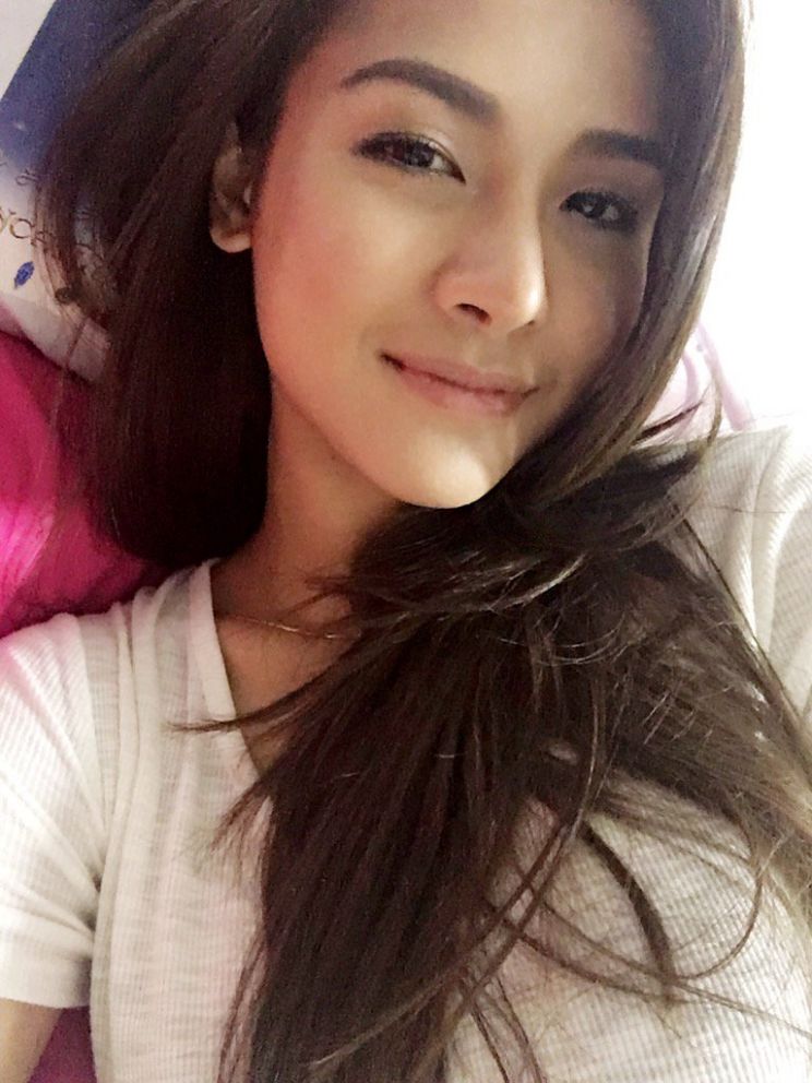 Sanya Lopez